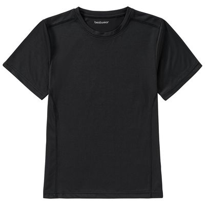 Jungen Sport-T-Shirt