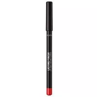 Lasting Finish Lipliner 505