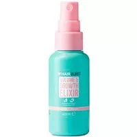 Volume & Growth Elixir