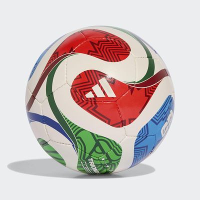 ADIDAS Futsalový míč „Trionda“ Mistrovství světa FIFA 2026