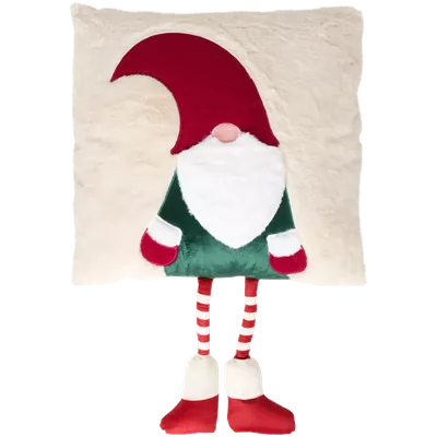 Polštář