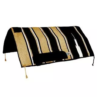 LAKOTA SOTTOSELLA WESTERN NAVAJO IN FELTRO