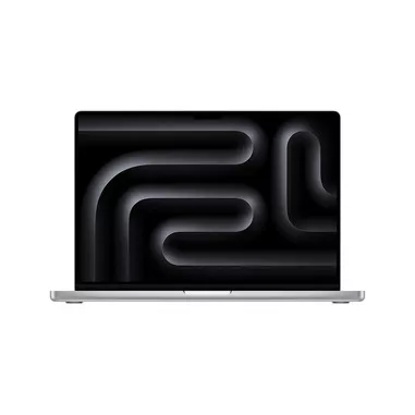 Apple MacBook Pro 16": Chip M4 Pro con cpu 14 core...