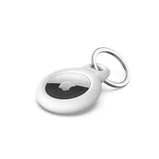 BELKIN Portachiavi F8W973BTWHT