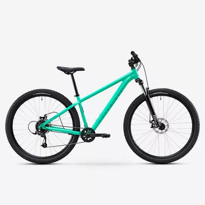 ROCKRIDER Horské kolo 29" EXPL 100
