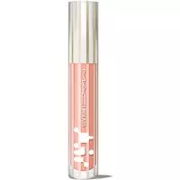 Lipglass Air Non-Sticky Gloss ACCOLADE