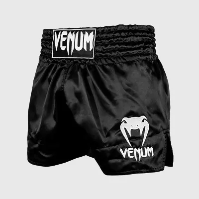 VENUM