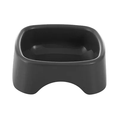 Dog Bowl Small