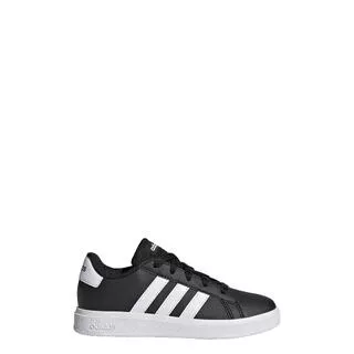 ADIDAS Scarpe da tennis Grand Court Lifestyle Lace-Up