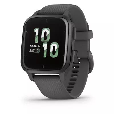 Garmin Venu Sq 2 Smartwatch