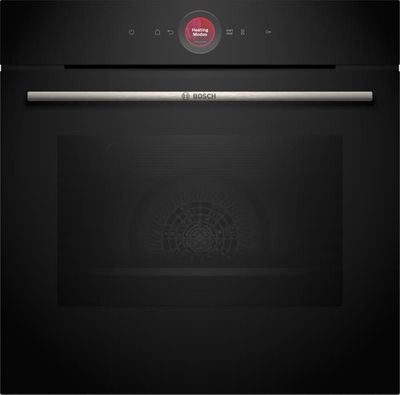 BOSCH - Forno pirolitico HBG7721B1 Classe A+