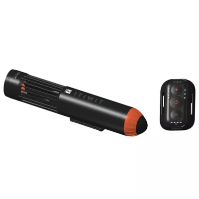 DECATHLON Elektrická asistence k paddleboardu a kajaku