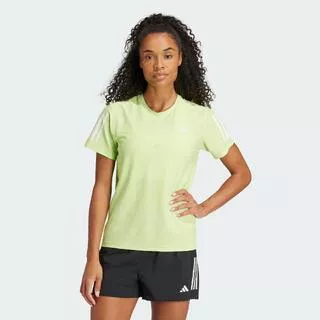 ADIDAS T-shirt Own the Run