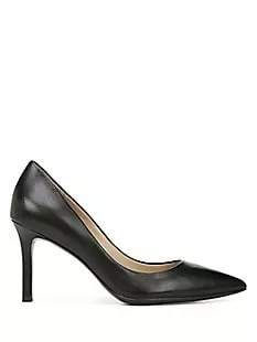 Anna Pumps