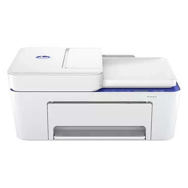 HP Stampante multifunzione HP DeskJet 4230e, Color...