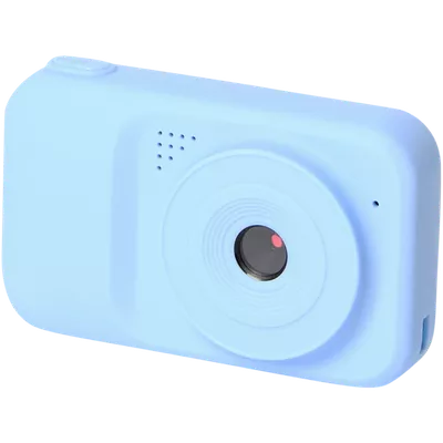 Digitální fotoaparát pro děti Vision