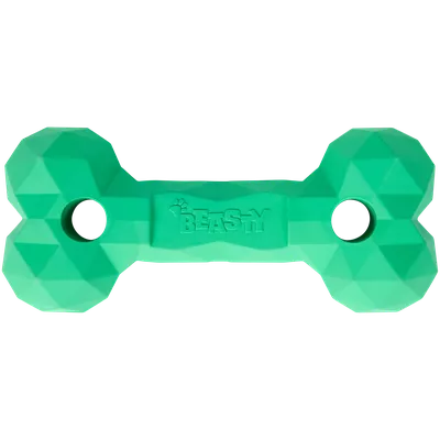 Psí hračka Beasty