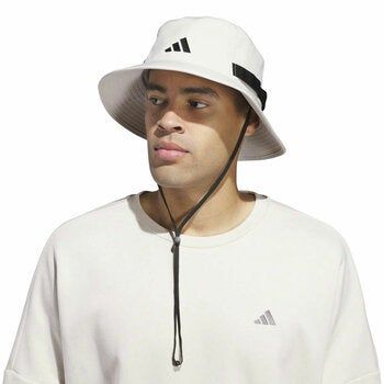 Adidas Bucket Hat
