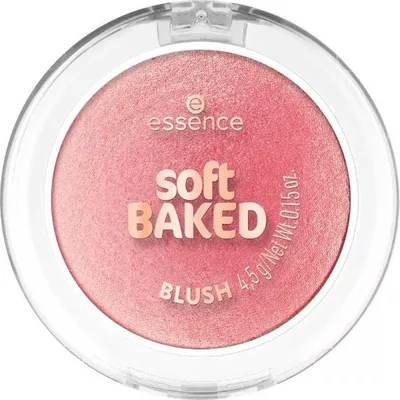 Soft Baked 30