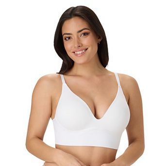 Maidenform® M Convertible Lift Bralette DM2316