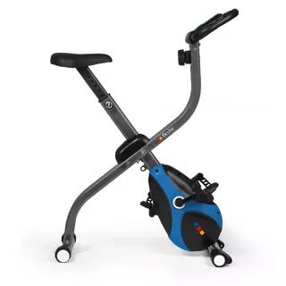 BCUBE Cyclette Bcube SmartyQ
