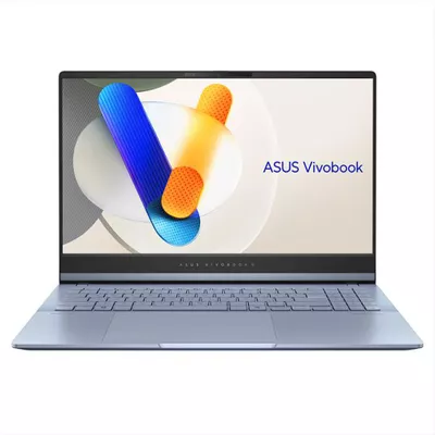 ASUS - Notebook S5506MA-MA020W-Blue