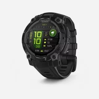 GARMIN Smartwatch Garmin INSTINCT 3
