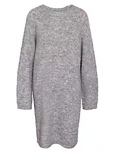 Sutton Sweater Dress