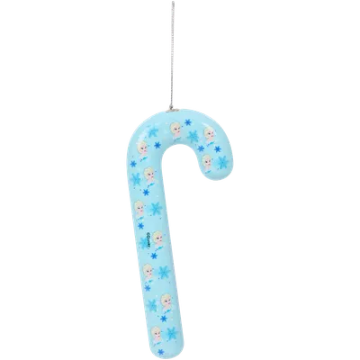 Lízátko berla Disney