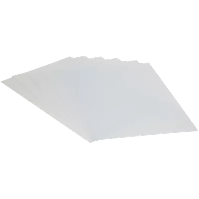 Pořadače na dokumenty A4 Office Essentials