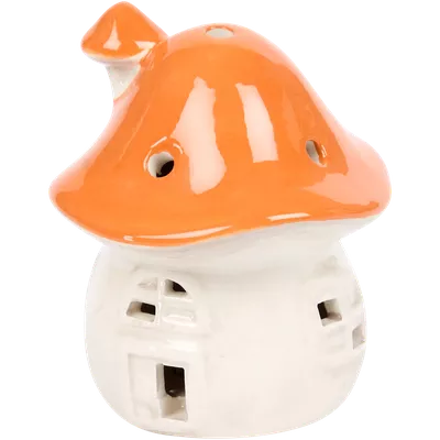 LED dekorace