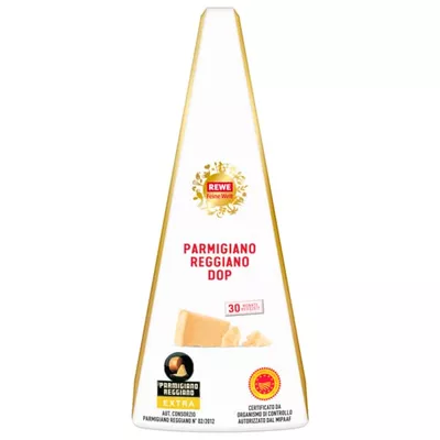 REWE Feine Welt Parmigiano Reggiano...