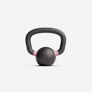 CORENGTH Kettlebell palestra PRO 8kg