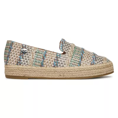 Espadrilky ROXY
