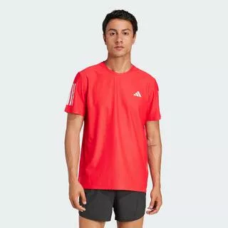 ADIDAS T-shirt Own the Run