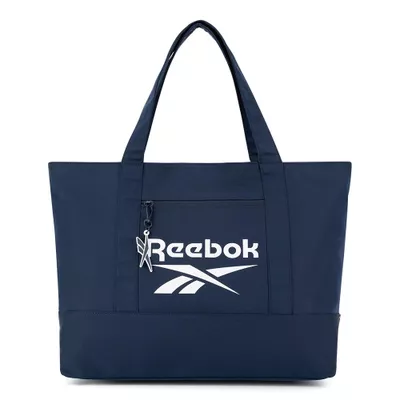 Kabelka Reebok