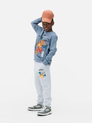 Sudadera de Charmander Evolution de Pokémon