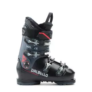 DALBELLO Scarponi sci uomo DALBELLO VELOCE MAX 90 | GW