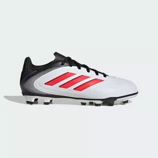 Scarpe da calcio Copa Pure 3 Club Firm/Multi-Ground Junior