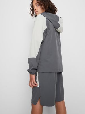 7-15 años | Chaqueta con cremallera Primark Form