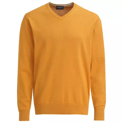 Herren Strickpullover