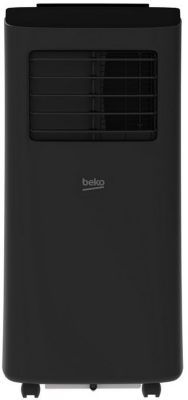 Beko - Climatiseur  Bs107cb