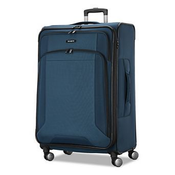 Samsonite Hyperspin 5 Softside Spinner Luggage