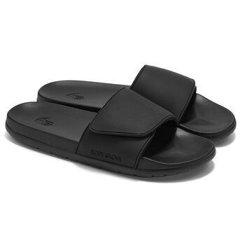 Body Glove Unisex Comfort Slide