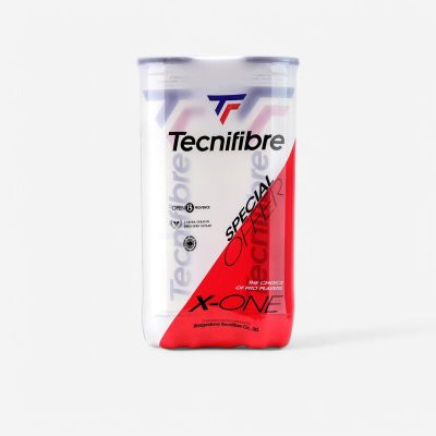 TECNIFIBRE