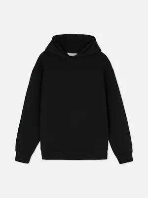 Sudadera con capucha de Kem