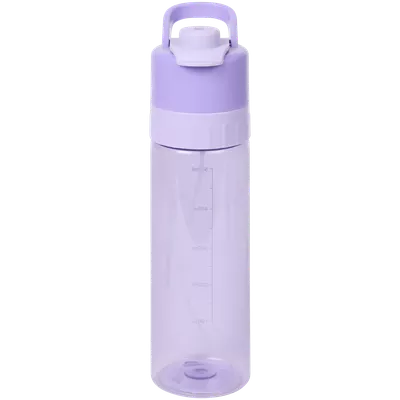 Láhev na pití
