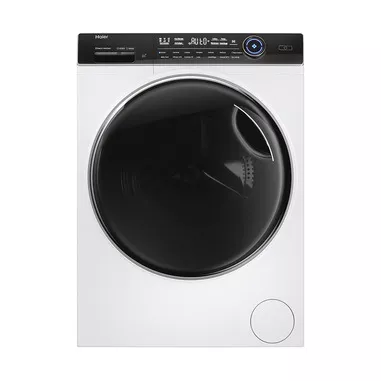 Haier HW90-B14979TEU1 lavatrice Caricamento fronta...