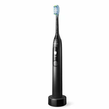 Philips Sonicare Advanced Clean Electric Toothbrush Black HX3792/11