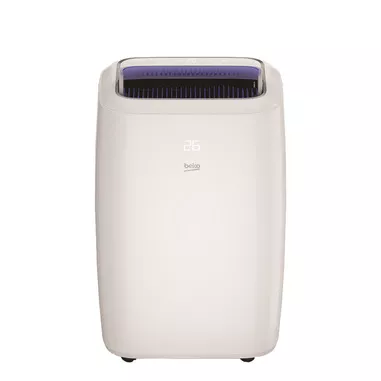 Beko BP109C: Condizionatore Portatile